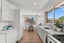 2/27 Brougham Street, Addington, Christchurch - Carousel 7