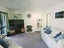 16A Rua RD, Paraparaumu Beach, Paraparaumu - Carousel 4