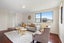 2/141 Canal Road, Avondale, Auckland - Carousel 3