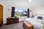 12 Hamlet Street, Stratford - Carousel 21
