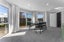 155 Guildford Drive, Paraparaumu Beach, Paraparaumu - Carousel 5