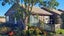 17/15 Puriri Street, Takapuna, Auckland - Carousel 3