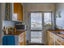 2/6 Hatton Street, West End, Timaru - Carousel 4
