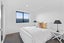 21 Huntaway Lane, Dunsandel, Dunsandel - Carousel 15