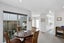 36A Erlestoke Crescent, Churton Park, Wellington - Carousel 3