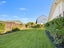 51 Bucknell Street, Sockburn, Christchurch - Carousel 28
