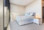 1301/1 Buscomb Avenue, Henderson, Auckland - Carousel 15