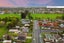 60 Victors Road, Hoon Hay, Christchurch - Carousel 20