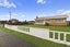 29 Snell Street, Morrinsville, Morrinsville - Carousel 13