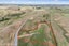 0 Renown Road, Waikokowai, Huntly - Carousel 3