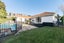 87 Wheturangi Road, Greenlane, Auckland City, Auckland - Carousel 29
