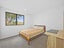 5/390 Gloucester Street, Linwood, Christchurch - Carousel 8