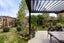 62 Kingdon Street, Leamington, Cambridge - Carousel 9