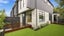 153 Springfield Road, St Albans, Christchurch - Carousel 1