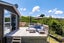 958D Whangarei Heads Road, Whangarei - Carousel 16