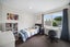 24 Hollowout Street, Takanini, Auckland - Carousel 18