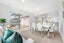7 Alan Avenue, Henderson, Auckland - Carousel 6
