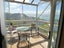 11A Amritsar Street, Khandallah, Wellington - Carousel 9