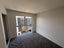 9/9 Aeroview Drive, Beach Haven, Auckland - Carousel 10