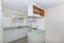 3/20 Longfellow Street, Sydenham, Christchurch - Carousel 3