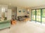 495 Arapaepae Road, OHAU, LEVIN - Carousel 8