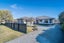 39 Rayner Street, Temuka - Carousel 1