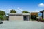 323 Appleby Highway, Appleby, Tasman, Nelson / Tasman - Carousel 21