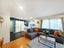 24 Coles Place, St Albans, Christchurch - Carousel 3