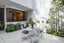 5/78 Greys Avenue, Auckland Central, Auckland - Carousel 6