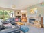 98B Manuka Street, Stokes Valley, Lower Hutt - Carousel 8