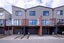 18 Te Toka Ika Lane, Māngere, Auckland - Carousel 13