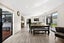 8 Paiaka Place, Rototuna North, Hamilton - Carousel 7