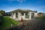 6A Victoria Street, Mosgiel, Mosgiel - Carousel 1