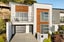 70A Coster Street, Stoke, Nelson - Carousel 1