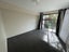 2/52 Ascot Avenue, Remuera, Auckland - Carousel 20