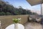 22/21 Birdwood Crescent, Parnell, Auckland - Carousel 3