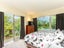 403 Old Taupo Road, Springfield, Rotorua - Carousel 5