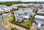 2 McEwan Street, Whenuapai, Auckland - Carousel 30