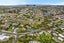 1/136 Triangle Road, Massey, Auckland - Carousel 16