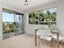33A Whitaker Street, Otumoetai, Tauranga - Carousel 5