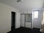 2/122 Hamilton Avenue, Ilam, Christchurch - Carousel 17
