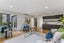 142B Bucklands Beach Road, Bucklands Beach , Auckland - Carousel 16