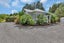 81 Crane Road, Kamo - Carousel 8
