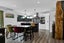 22A Juliet Street, Stratford - Carousel 9