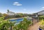 31 The Boulevard, Sunnyhills, Auckland - Carousel 20