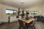 16 Arowhenua Station Road, Kerrytown - Carousel 25