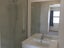 88A Edgeware Road, St Albans, Christchurch - Carousel 12