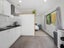 25B Ranginui Street, Ngongotaha, Rotorua - Carousel 15
