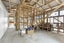 4 Mariana Place, Glen Eden, Auckland - Carousel 18