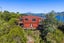 308 Port Underwood Road, Whatamango Bay, Picton - Carousel 42